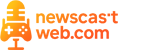 site-logo